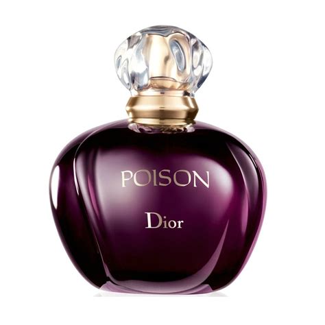 dior poision|christian Dior original poison.